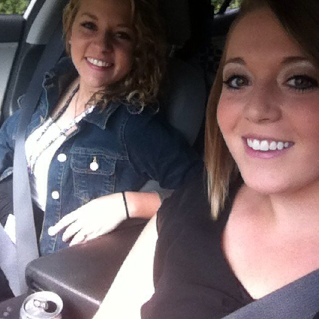 ljones_529's profile picture. 