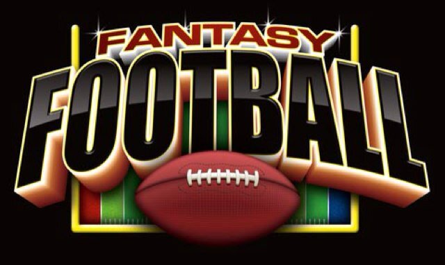 FantasyLifeNFL Profile Picture