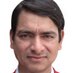 Durga  Siwakoti (@dps979) Twitter profile photo