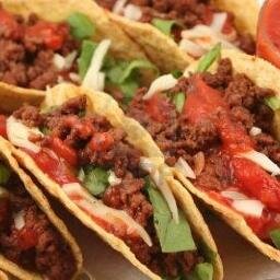 #likeydisfruta #DonCayetano #tacosDonCayetano #tacoscayetano