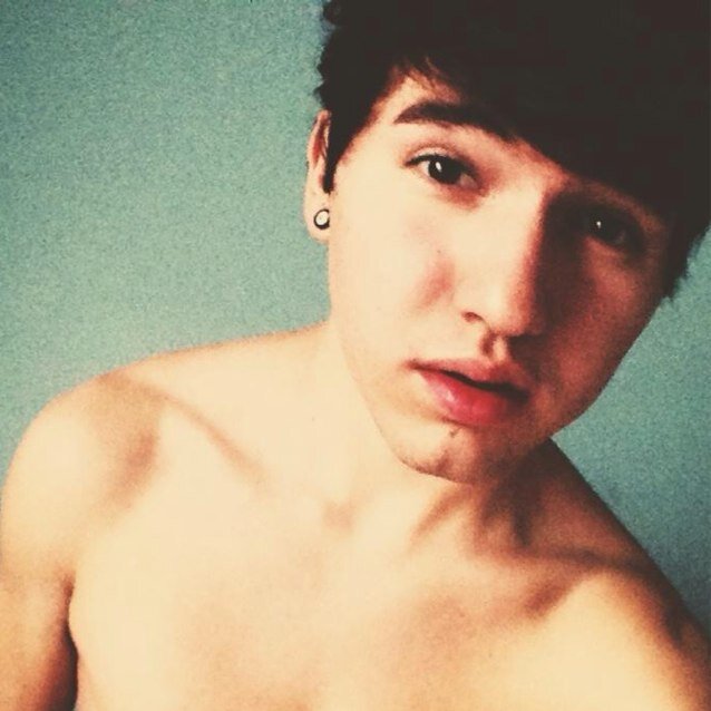 jccaylcnnbu's profile picture. Twitter and their damn limits.