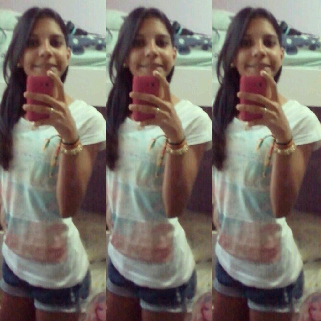 Reddio