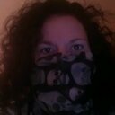 Barbara Leger - @BLeger1966 - Twitter