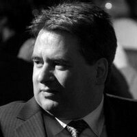 Bert Pomeroy (@bertpomeroy) 's Twitter Profile