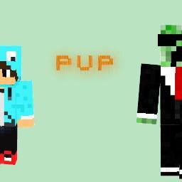 Minecraft Server : Medievaltimes.de