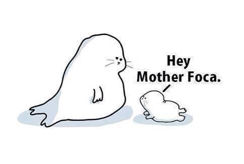 panditamonster's profile picture. soy una mostruito bitches :B