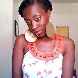 LavoneHolmes's profile picture. Purchase my handmade bracelets on Etsy! :)


http://t.co/wkzBfjsRjL