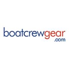 The best Australian shop for your sailing, boating, paddling, foiling, kiting and all water gear.
#morethanawebsite #brandchoice #gearforwater