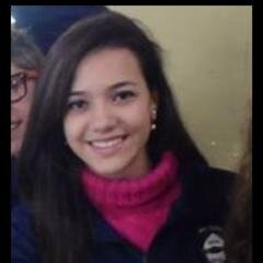 gremista, gaucha , juvenil  CTG laço da amizade *-*
 http://t.co/lc6Bt20Il0