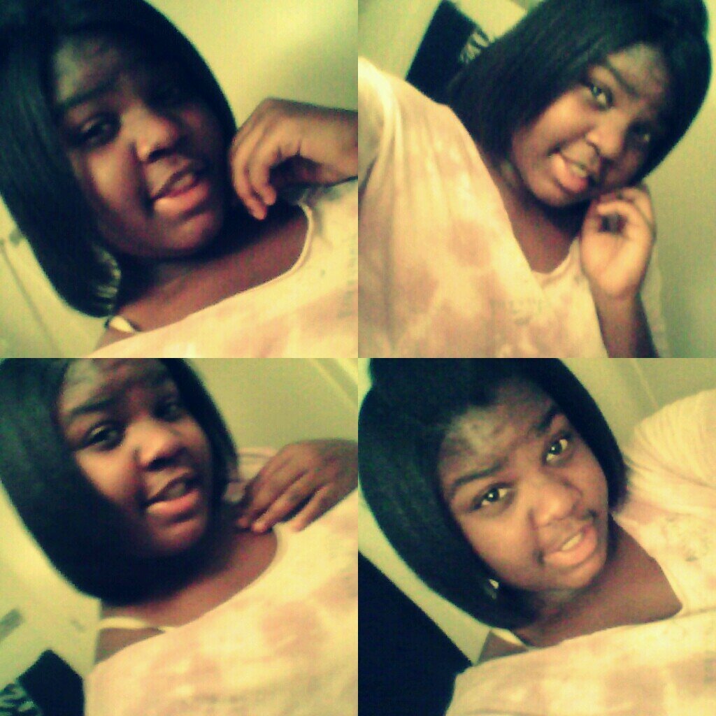 #BEAUTIFUL && BLESSED ! @FOLLOW MEHH && UMA FOLLOW BQCKK. ! #SOPHOMORE
