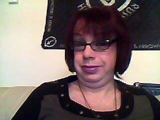 Badass biker babe , transgender ,
loud, proud, and wonderful . 
Freelance Health and Safety Consultant Loves Cats, bichons Rugby and Cricket and ROCK !!
