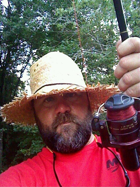 RockWorthy's profile picture. 