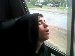 Dani_CLopes's profile picture. se trata de no romper tanto las bolas, lo demas es puro showwww