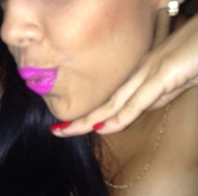 promodecolumbia's profile picture. Promovemos negocios profesionales, fiestas, restaurantes, discotecas y viajes.  Lo seguiremos.   💛💙❤️ 🇨🇴🛩☕️