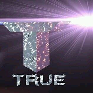 ps3 competitive
