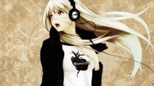 Amo Jogar Minecraft,Mucastlle E Imvu ;-;