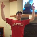 Andy Purcell - @apurcell43 - Twitter