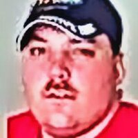 kin jaegar (@kinjaegar1) 's Twitter Profile