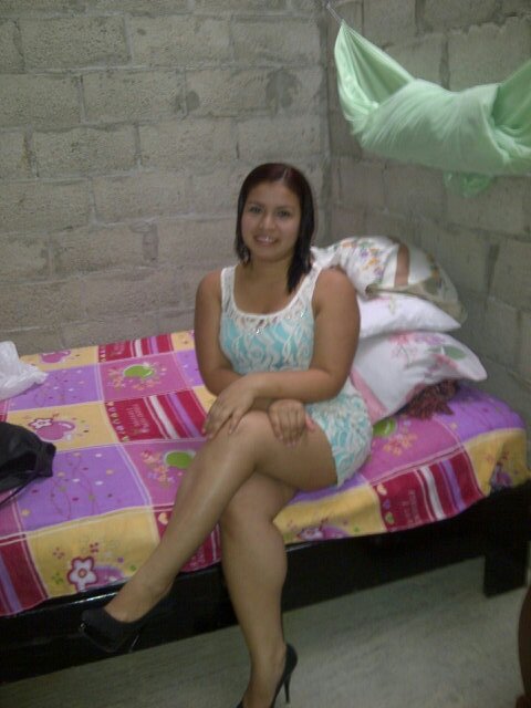 Xq te amo!! Eres mi vida Mi amor