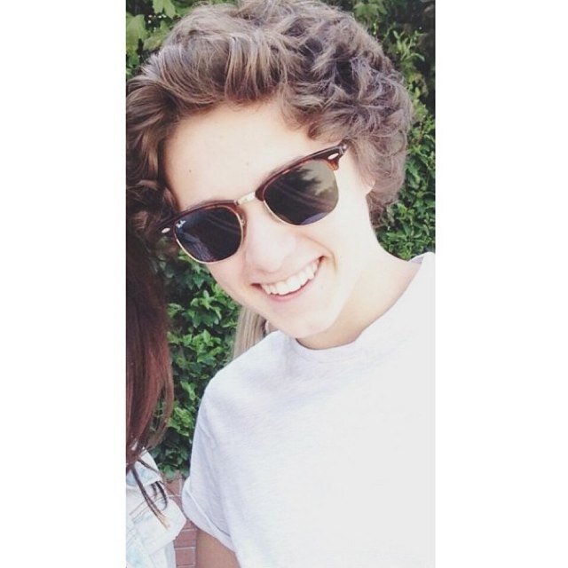 ♡ Breadly • Jems • Con • Tris ♡