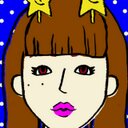 なつき (@0517Cha) Twitter