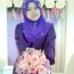 Eillyanna's profile picture. http://t.co/2XeyPPWHvN