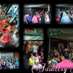 @janettsyC THE BEST #eresunaduradelasgrandes ♥Te Adoramos Bellisima♥.. #ApoyandoteAl100% Orgullosas de ti..!!   XOXO
