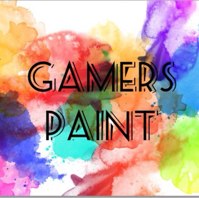 Sponsoring @Trackster4608 & @mediocre_gaming | Partnered with @Zealotdesigns | DM us for questions | We paint & customize controllers and consoles.