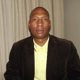 obedphahlane's profile picture. Love weather and climate sciences. The Word of God is alive, active and powerful in our generation of the 21st centuary.