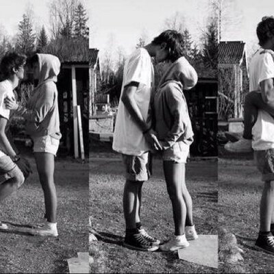 Short Girl Problems Shortgiriprobbz Twitter