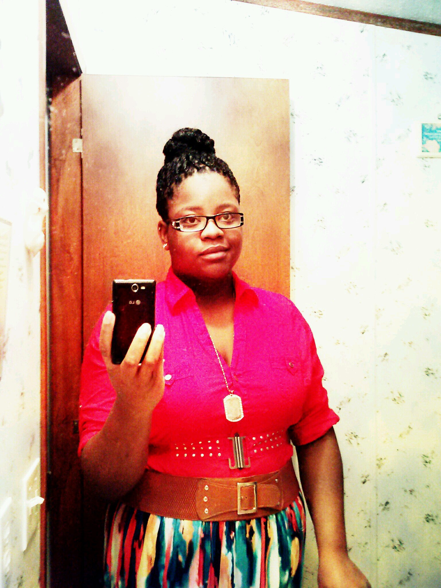 Dis ya girl Mye Mye....910 #Drummergurl#CogicKid#Lefty#Baller