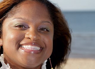 Motivational Speaker...Innovative Presenter......................... Original, Authentic, Genuine........365.................... klstarks@gmail.com