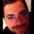 ricrubiales's profile image
