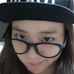 88L| hamster kara(?) | #KaraINARPs