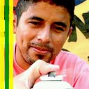 Israel Maciel - @Foxmaciels2 - Twitter