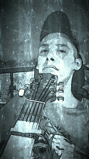 I play guitar and sing country check out my music on youtube, http://t.co/bJbBG7i7X6