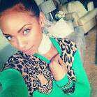 Swag on every thing