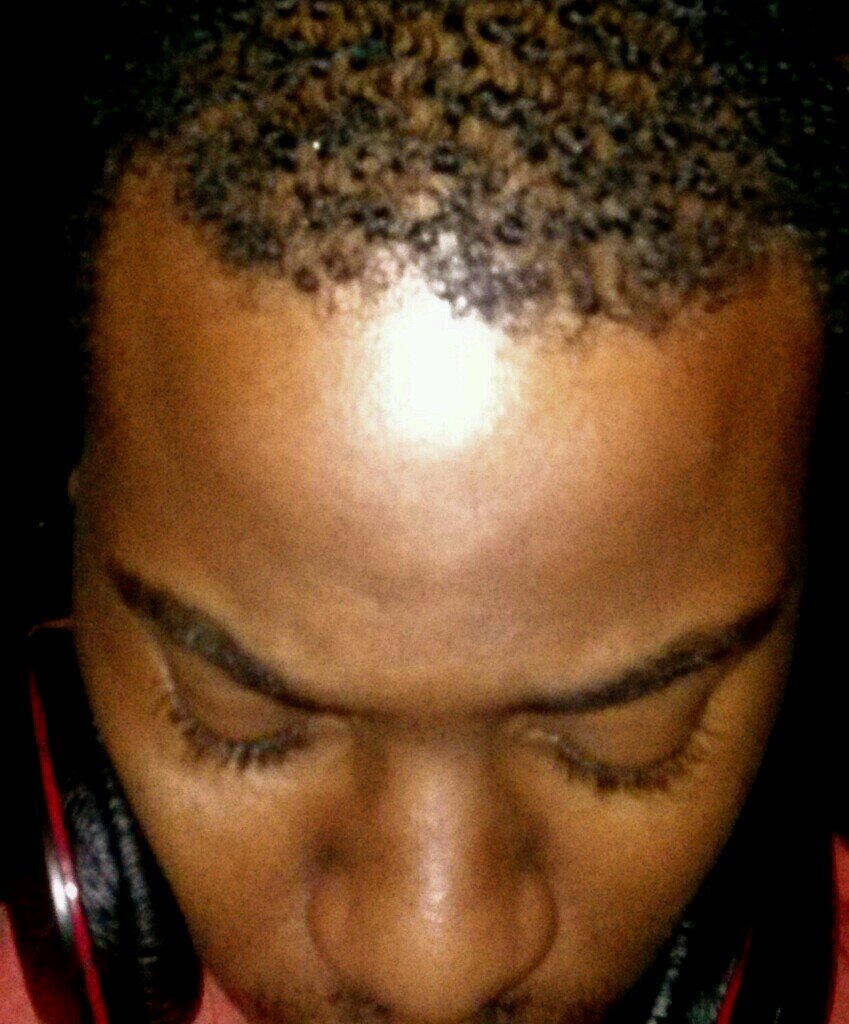 Often underestimated, Never over stated, value initiated, stress depreciated.#black lives matter#