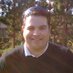 George Beardsley (@gbeardsley) Twitter profile photo George Beardsley (@gbeardsley) Twitter profile photo