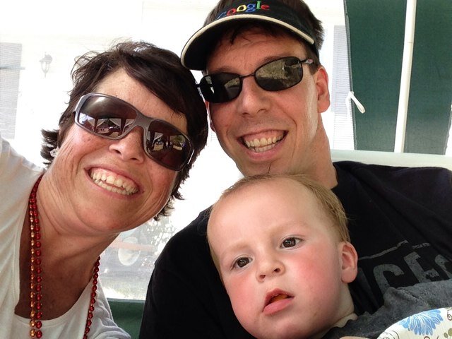 707Sunshine's profile picture. District 200 Teacher