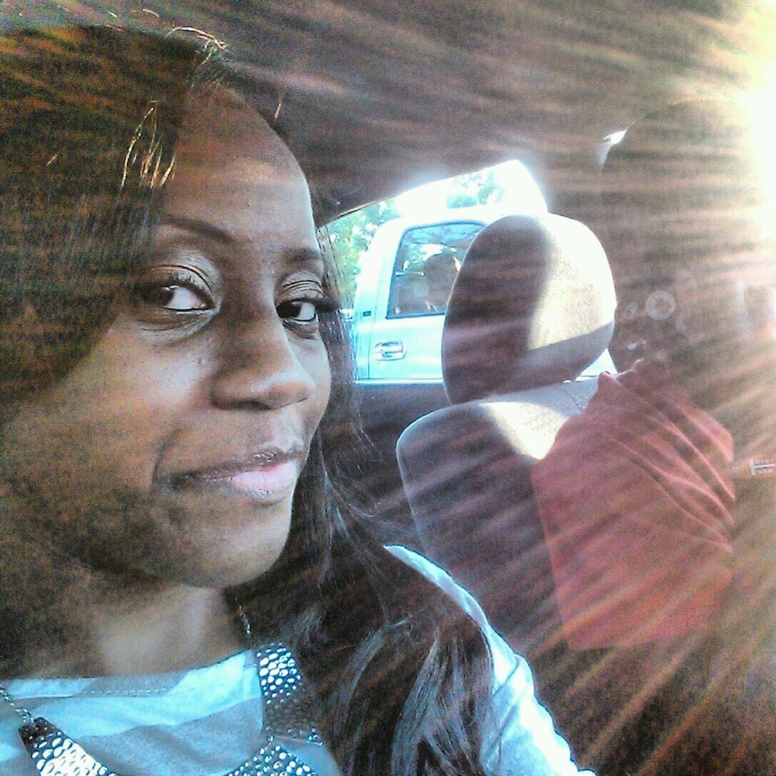 Mindset is always focused!! Reaching for success!! :) Wonderfully made!! :)