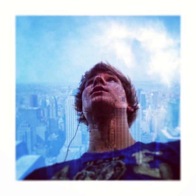 Fanpage for Jack Ross!
His instagram: JackRossSays
Twitter: JackRossSays
HE IS SO HOT OMG