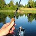 Reel TimeBC (@reeltimebc) Twitter profile photo