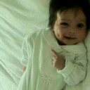 أخت أخوها .. (@00Hlosh) Twitter