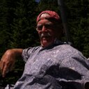 Brian Test - @briantest5359 - Twitter