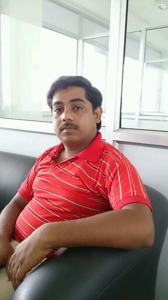 GmaiPv23's profile picture. 