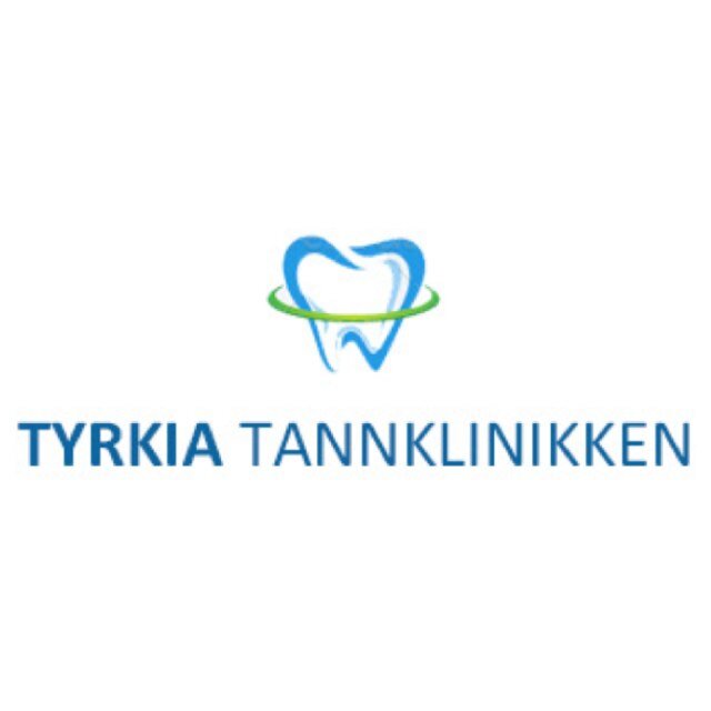 Din tannklinikk i Alanya,Tyrkia.