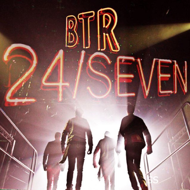 Big Time Rush July 6, 2012 and August 11, 2013 Big Time Rush all of them are my idols @jamesmaslow @heffrondrive @1loganhenderson @thecarlospena Forever RUSHER!
