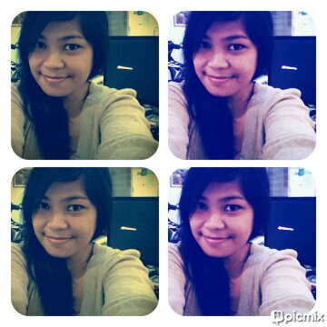 wasty_lobu's profile picture. 