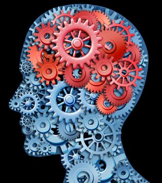 خرائط ذهنية قانونية بالعربية والانجليزية ☆ Legal mind maps in Arabic and English